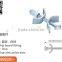 modular furniture board fixture fittings