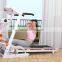 2014 new treadmill JY-730