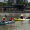 CANOE SW-01