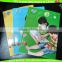 school learning books, school drawing books/school book/drawing books for children