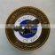High Quality Custom Made Souvenir Coin