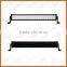 100% Factory Price 4 Inch 120W LED Light Bar for ATV 4X4 Tractor LED Light Bar 120W LED Car Light