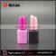 Simple Design 9ml Nail Polish Bottle