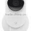Original Xiaomi Ants Xiaoyi Smart Camera Wireless Control Mini Webcam Xiaomi Ants Xiaoyi Smart Camera