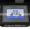 Dinghua xbox360 ps2 ps3 repair motherboard refurbishing machine DH-C1