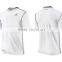Mens Basic Short Sleeve Running shirt Multiply Colors