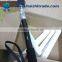 New products free LOGO 2015 Telescopic pole Aluminium tripod wireless monopod selfie stick for XIAOYI Action Camera