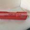 Hydrometer