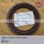 SHAFT SEAL seal 0734 319 589 90*125*12/19
