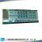 TN LCD Digit OEM TN/VA/HTN/STN/FSTN lcd panel
