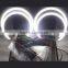 angel eyes headlights e46 e36 e38 e39 led angel eye halo ring angel eyes bulb for bmw