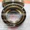 Copper Bearing Cage 7014AC/ACM Contact Ball Bearings