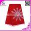New design african velvet lace fabric CCL-00K for bag wedding/party velvet favrice