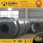 TINPLATE for macking health products in tinplate type
