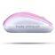 Motospeed 2.4G Stylish Wireless Optical Computer Mouse PC Accessories Computer Mouse For Laptop