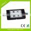 Waterproof IP65 LED 5050 led 1.44w pixel light module GLMD121