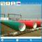 310 Stainless Steel Pipe supplier india