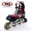 ABEC-5 wholesale roller inline skates wheel for boys