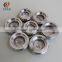 top supplier customzied plastic bottle cap water soda juice milk soda bottle cap
