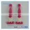 High quality factory wholesale women shaving razors