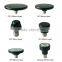 2013 top seling products distributors wanted mini rf machine for home use