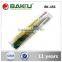 Baku Electric High Temperature adjustable Industrial gas mini Soldering Iron BK-456                        
                                                Quality Choice