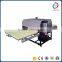 New Design Hydraulic Heat Press Machine Sublimation