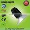  golden supplier Newest 250w led high bay light, warehouse light, storehouse light, factory light