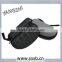 Cheap Funny Glasses Storage Cases With Custom OEM Eyeglasses Carrying Case