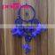 5 Circles home decor Dream Catcher