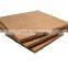 coconut coir sheet machine