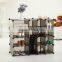 plastic shoe storage racks ,DIY storage racks