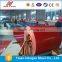 prepainted cold rolled steel coil/ coated steel coil/color coated steel coil