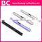 BC-0818 2015 Mini Eyelash Extension Curler As Seen On TV