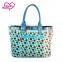 zebra diaper bag fashion diaper bags