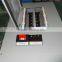 Three Phase Panelboard WithTP switch & RCD (EMMT)