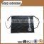 Factory Sale Logo Printing Apron Printed Waist Apron