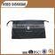 Factory Sale Logo Printing Apron Printed Waist Apron