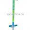 sports body pogo stick/ gym equipment pogo stick/fitness gym equipment gym equipment pogo stick