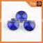 5MM Glass Crystal Satellite Rhinestones Diamond Crystal Claw Stones