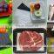 BV Onsite Check Assessed Buyer Protection Styrofoam Food Trays