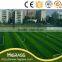 China high standard Tencate Thiolon cheap plastic carpet artificial grass price with rubber granules