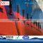 Non-tin based antifouling paint