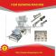 TBSY-1500 one screw agriculture blown film extruder