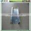 Steel ceiling strips furring channel
