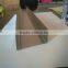 Metal stud for drywall light frame
