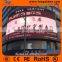 best sale outdoor product p10 led display for advertising