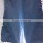 Pearlescent coating fabric