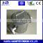 Permanent Industrial Neodymium Magnetic Traps For Sale