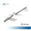 AO standard Gama Interlocking Nail orthopedic implants, intrameduallary nail